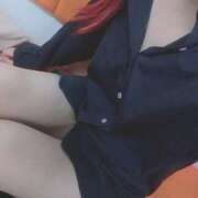 ヒメ日記 2025/06/13 17:18 投稿 みみ アメリカンクリスタル