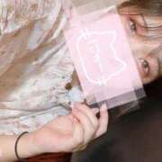 ヒメ日記 2025/06/17 14:17 投稿 みみ アメリカンクリスタル