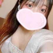 ヒメ日記 2025/07/06 10:29 投稿 みみ アメリカンクリスタル