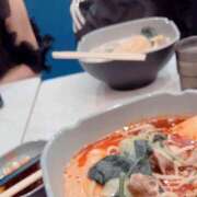 ヒメ日記 2025/07/14 16:14 投稿 みみ アメリカンクリスタル