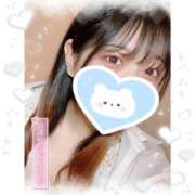 ヒメ日記 2025/07/22 16:16 投稿 みみ アメリカンクリスタル