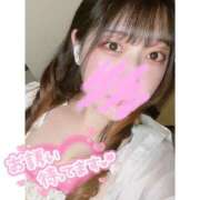 ヒメ日記 2025/07/27 09:07 投稿 みみ アメリカンクリスタル