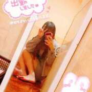 ヒメ日記 2025/08/01 18:26 投稿 みみ アメリカンクリスタル