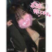 ヒメ日記 2025/08/10 18:23 投稿 みみ アメリカンクリスタル