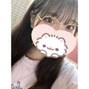 ヒメ日記 2025/08/15 17:20 投稿 みみ アメリカンクリスタル