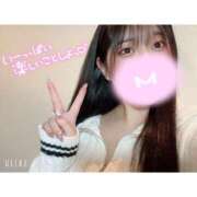 ヒメ日記 2025/08/17 16:17 投稿 みみ アメリカンクリスタル