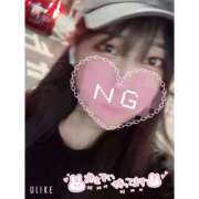 ヒメ日記 2025/08/26 12:15 投稿 みみ アメリカンクリスタル