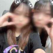 ヒメ日記 2025/08/29 09:53 投稿 みみ アメリカンクリスタル