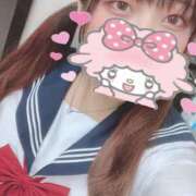 ヒメ日記 2025/09/09 16:39 投稿 みみ アメリカンクリスタル