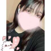 ヒメ日記 2025/09/22 09:31 投稿 みみ アメリカンクリスタル