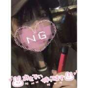 ヒメ日記 2025/10/05 19:48 投稿 みみ アメリカンクリスタル