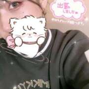 ヒメ日記 2025/10/16 15:21 投稿 みみ アメリカンクリスタル