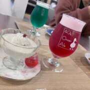 ヒメ日記 2025/11/04 15:31 投稿 みみ アメリカンクリスタル