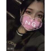 みみ しゅ❣️ アメリカンクリスタル