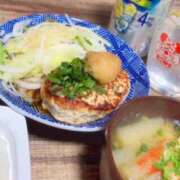 みみ しゅ🎀❕ アメリカンクリスタル