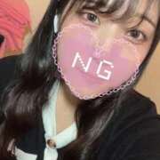 みみ しゅ🌟❕ アメリカンクリスタル