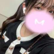 みみ 12月🎄 アメリカンクリスタル