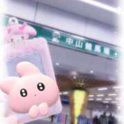 ヒメ日記 2025/12/16 19:19 投稿 みみ アメリカンクリスタル