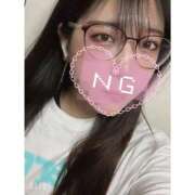 ヒメ日記 2025/12/27 17:36 投稿 みみ アメリカンクリスタル