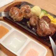 ヒメ日記 2026/01/25 12:54 投稿 みみ アメリカンクリスタル