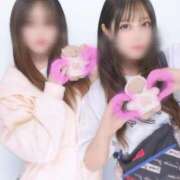 ヒメ日記 2026/01/29 15:14 投稿 みみ アメリカンクリスタル