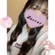 みみ おはよ☀️☀️ アメリカンクリスタル