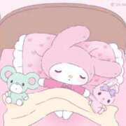 みみ おにはそと👹❕ アメリカンクリスタル