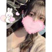 みみ おはよう🐰☀️ アメリカンクリスタル