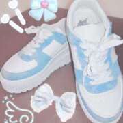 ヒメ日記 2026/03/02 19:24 投稿 みみ アメリカンクリスタル