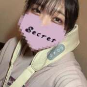 みみ - ̗̀⚠︎ ̖́- アメリカンクリスタル