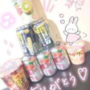 みみ いつもありがとう(⑉• •⑉)❤︎ アメリカンクリスタル