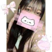 みみ おはよ(  ¯꒳​¯ )ᐝ アメリカンクリスタル