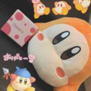 ヒメ日記 2026/04/22 18:07 投稿 みみ アメリカンクリスタル