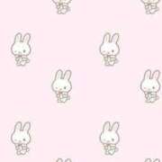 ヒメ日記 2026/04/23 07:45 投稿 みみ アメリカンクリスタル