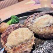 ヒメ日記 2026/04/30 09:07 投稿 みみ アメリカンクリスタル