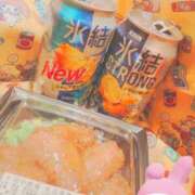 ヒメ日記 2026/06/17 06:14 投稿 みみ アメリカンクリスタル
