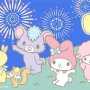 ヒメ日記 2026/07/19 06:00 投稿 みみ アメリカンクリスタル