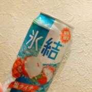 ヒメ日記 2026/07/31 08:24 投稿 みみ アメリカンクリスタル