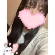 ヒメ日記 2026/08/20 08:12 投稿 みみ アメリカンクリスタル