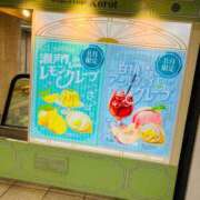 みみ おはよう☀️ アメリカンクリスタル