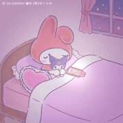 ヒメ日記 2026/09/29 11:07 投稿 みみ アメリカンクリスタル