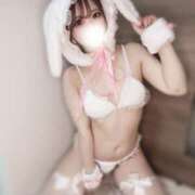 月島かれん 初めまして💗かれんちゃんだよ🐰💗 水戸ソープ アイドル彼女