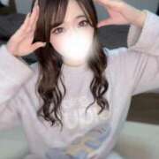 月島かれん SNSやってるよ｡:°ஐ..♡* 水戸ソープ アイドル彼女