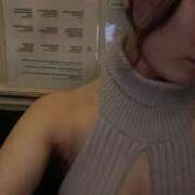 ヒメ日記 2025/05/02 17:59 投稿 せな セータームーン