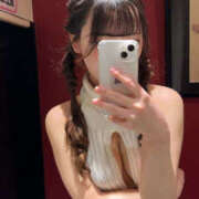 ヒメ日記 2025/05/03 18:24 投稿 せな セータームーン