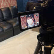 ヒメ日記 2025/05/07 18:04 投稿 せな セータームーン