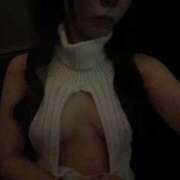 ヒメ日記 2025/05/11 18:15 投稿 せな セータームーン