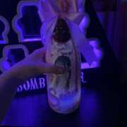 ヒメ日記 2025/05/16 17:52 投稿 せな セータームーン