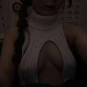 ヒメ日記 2025/05/17 19:11 投稿 せな セータームーン