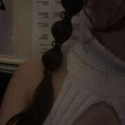 ヒメ日記 2025/05/19 19:53 投稿 せな セータームーン